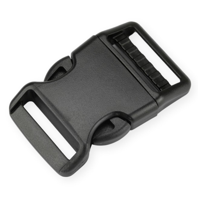 Aligo Group фото